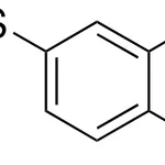 Merck 3,4-DICHLOROTHIOANISOLE - 50 MG