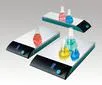 AS ONE Multi-Channel Magnetic Stirrer, 다련식 마그네틱 스터러
