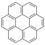 Merck Coronene