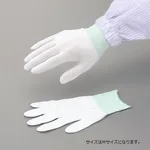 AS ONE SILVIX Gloves Ⅱ ASPURE, SILVIX 장갑 Ⅱ 아즈퓨아