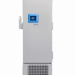 Thermo Fisher Scientific TDE Series Ultra-Low Temperature Freezers