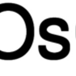 Merck POTASSIUM HEXACHLOROOSMATE(IV)