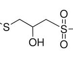 Merck 2-HYDROXY-3-(1-PHENYLTETRAZOL- - 50 MG&