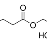 Merck Soy Lyso PI