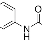 Merck N-(3-ETHYL-PHENYL)-3-OXO-BUTYRAM-