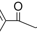 Merck 4'-METHYL-2-PHENYLACETOPHENONE - 25MG