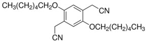 Merck 2,5-BIS(HEXYLOXY)BENZENE-1,4-DIACETONIT&