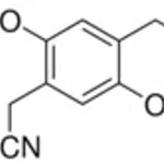 Merck 2,5-BIS(HEXYLOXY)BENZENE-1,4-DIACETONIT&