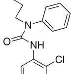 Merck 1-BUTYL-3-(2-CHLOROPHENYL)-1-PH-