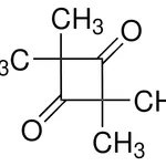 Merck Tetramethyl-1,3-cyclobutanedione