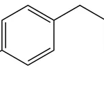 Merck 4-(4-(Methylthio)phenyl)butanoic acid