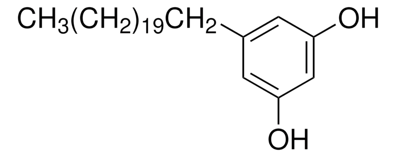 Merck 5-Heneicosylresorcinol