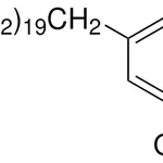 Merck 5-Heneicosylresorcinol