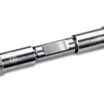 Waters Atlantis dC18 Intelligent Speed (IS) Column, 100Å, 3 µm, 2.1 mm X 20 mm, 1/pk