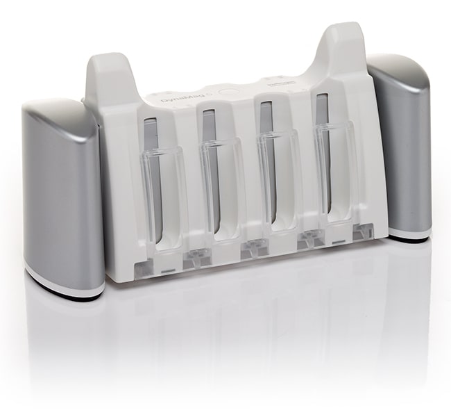Thermo Fisher Scientific DynaMag-5 Magnet