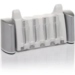 Thermo Fisher Scientific DynaMag-5 Magnet