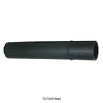 Daihan Science 공냉 알곤토치 헤드 (350A) TIG Torch Head