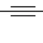 Merck 1-BROMO-2-BUTYNE, =98%
