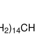 Merck Heptadecanoyl chloride