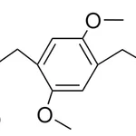 Merck 2-(4-(2,2-BIS-ETHOXYCARBONYL-E - 25 MG&