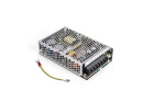 [정수기 부품] Power supply + cable