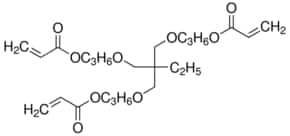 Merck TRIMETHYLOLPROPANE PROPOXYLATE (2 PO/OH&