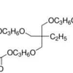 Merck TRIMETHYLOLPROPANE PROPOXYLATE (2 PO/OH&