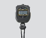 AS ONE Stopwatch, 스톱워치