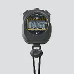 AS ONE Stopwatch, 스톱워치