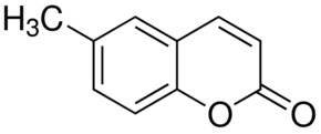 Merck 6-METHYLCOUMARIN, 99+%