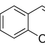 Merck 6-METHYLCOUMARIN, 99+%