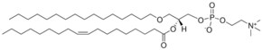 Merck C16-18:1 PC