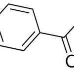 Merck methyl 4-amino-3-hydroxybenzoate