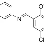 Merck (3-BROMO-PHENYL)-(3,5-DICHLORO - 50 MG &