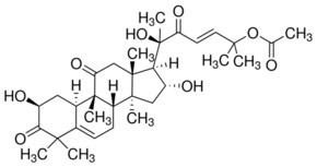 Merck CUCURBITACIN B