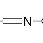 Merck N-(4-FLUOROBENZYLIDENE)-4-NITRO-