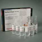 Thermo Fisher Scientific Triton X-114 Surfact-Amps Detergent Solution