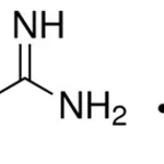 Merck CYCLOPROPANEAMIDINE HYDROCHLORIDE, 97%