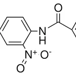 Merck N-(4-TERT-BUTYL-2-NITRO-PHENYL - 25 MG&