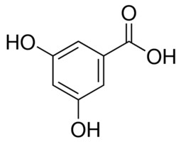 Merck 3,5-DIHYDROXYBENZOIC ACID, 97%