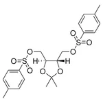 Merck RCL R36,919-5 - 25 MG
