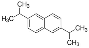 Merck 2,6-DIISOPROPYLNAPHTHALENE-