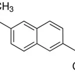 Merck 2,6-DIISOPROPYLNAPHTHALENE-