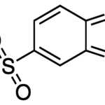 Merck 2,1,3-BENZOTHIADIAZOLE-5-SULFONYL CHLOR&