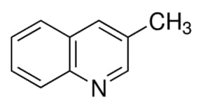 Merck 3-METHYLQUINOLINE, 99%