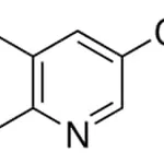Merck 3-METHYLQUINOLINE, 99%