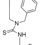 Merck 1,1-DIBENZYL-3-(2-(TRIFLUOROME - 50 MG&