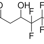 Merck 4,4,5,5,6,6,7,7-OCTAFLUORO-3-HY - 50MG &