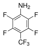 Merck YU-WASA AUXILIARY, 97%