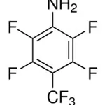 Merck YU-WASA AUXILIARY, 97%